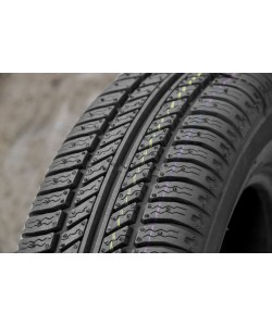 Літні шини R13 175/70 MARKGUM МKТ